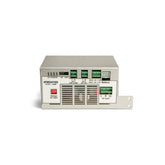 FUENTE MODULO ALIMENTADOR PREVIDIA MAX IFM24160 INIM